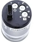 Steinel 009014 Minisensor Anthrazit