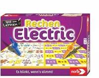 Rechen-Electric