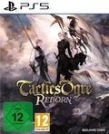 Plaion Tactics Ogre - Reborn (Playstation 5)