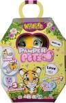 Pamper Petz Tiger