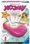 Xoomy Midi - Magical Universe
