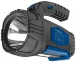 Ansmann HS230B LED Arbeitsleuchte batteriebetrieben 210lm