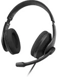 Hama PC-Office-Headset HS-USB300 V2"