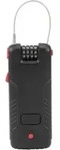 Olympia Mini-Alarmanlage ULA 410 Schwarz 90 dB 5998
