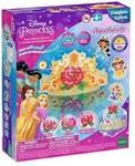 Disney Prinzessin Krone