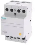 Siemens Indus.Sector Installationssch&uuml;tz 5TT5050-0