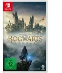 Hogwarts Legacy