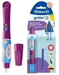 Pelikan F&uuml;ller griffix LH L sweetberry Blister Himbeer