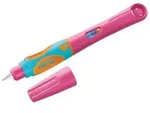 Pelikan F&uuml;ller griffix f&uuml;r Linksh&auml;nder, Lovely Pink