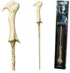 Harry Potter Blister Wand - Voldermont