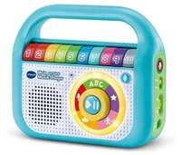 Mein erster Musik-Player