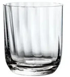 Villeroy & Boch Rose Garden Wasserglas, Set 4tlg.