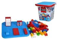 Blox Eimer 250 Teile