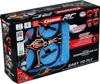 RC Quadcopter X2 2,4GHz
