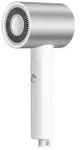Xiaomi Water Ionic H500 Haartrockner Wei&szlig;