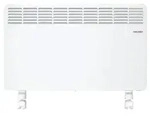 Stiebel Eltron 204450 EG-50-TR2-PM Konvektor 25m2 2000W Wei&szlig;