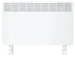 Stiebel Eltron 204451 EG-50-PL2-PE Konvektor 25m2 2000W Wei&szlig;