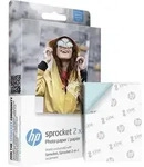 HP HPIZ2X3100 Sofortbild-Film