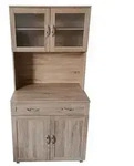 HTI-Living K&uuml;chenbuffet K&uuml;chenschrank K&uuml;chenbuffet K&uuml;chenschrank