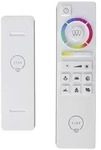 M&uuml;ller-Licht tint Remote 404049 Fernbedienung