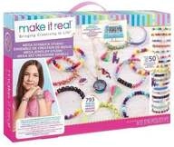 Mega Schmuckset