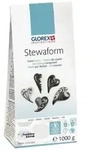 Stewaform Giessmasse 1kg