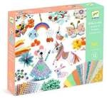 Kreativset Kreativbox