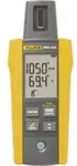 Fluke 5218288 FLK-IRR1-SOL Solarenergie-Messger&auml;t