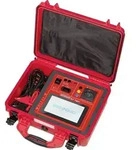 Benning BENNING ST 760+ Ger&auml;tetester VDE-Norm 0701-0702, 0751, 0544