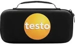 testo 0590 0017 0590 0017 Messger&auml;tetasche