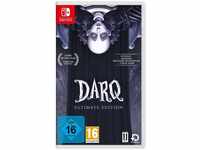 Plaion DARQ (Ultimate Edition) (Nintendo Switch), Spiele