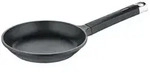 Berndes Bratpfanne 20cm, Aluminium, schwarz Bratpfanne 20cm, Aluminium, schwarz