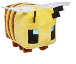 Minecraft 8" Basic Plush Bee