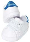 Puppen-Sneakers, 30-34 cm