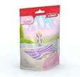 schleich&reg; 42590 Beauty Accessoires