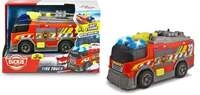 Fire Truck