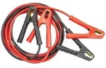 Osram Automotive BATTERYstart STARTER CABLE 300A Starthilfekabel 16 mm2 Aluminium