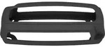 CTEK 40-131 Schutzh&uuml;lle CT5 PROTECT BUMPER
