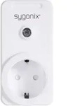 RS2W Funk Steckdose Zwischenstecker 1-Kanal Schaltleistung (max.) 3500 W Reichweite