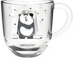 Leonardo Tasse 280ml Panda Bambini Tasse 280ml Panda Bambini