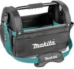 Makita E-15403 Transporttasche (L x B x H) 490 x 310 x 355mm