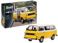 VW T3 Bus