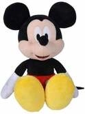 Disney Mickey Mouse 6315870228 - Disney Mickey Mouse Mickey, 35cm