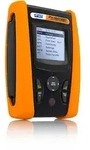 HT Instruments PV-ISOTEST Isolationsmessger&auml;t 100 M&Omega;