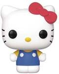POP SANRIO HELLO KITTY CLASSIC
