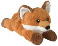 W&auml;rmestofftier Warmies&reg; Liegender Fuchs
