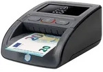 Safescan 112-0668 Geldscheinpr&uuml;fer