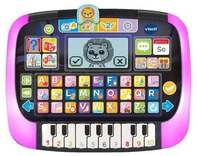 Lern- und Musiktablet