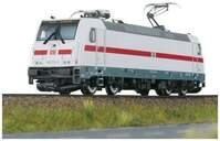 TRIX H0 25449 H0 E-Lok BR 146.5 der DB-AG