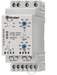 Finder &Uuml;berwachungsrelais 380 - 415 V/AC 2 Wechsler 70.42.8.400.2032 1St.